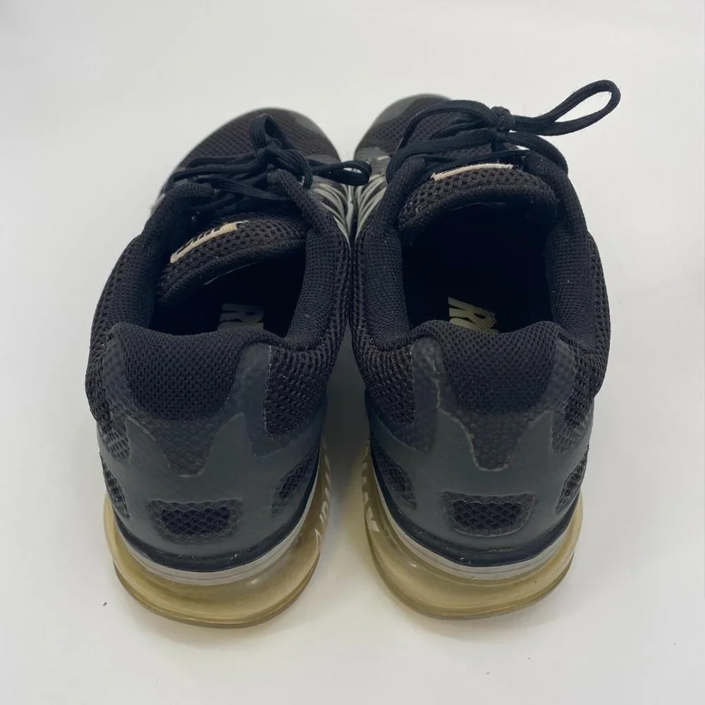 Nike mens air